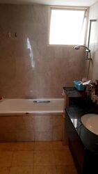 Yishun Sapphire (D27), Condominium #610762661